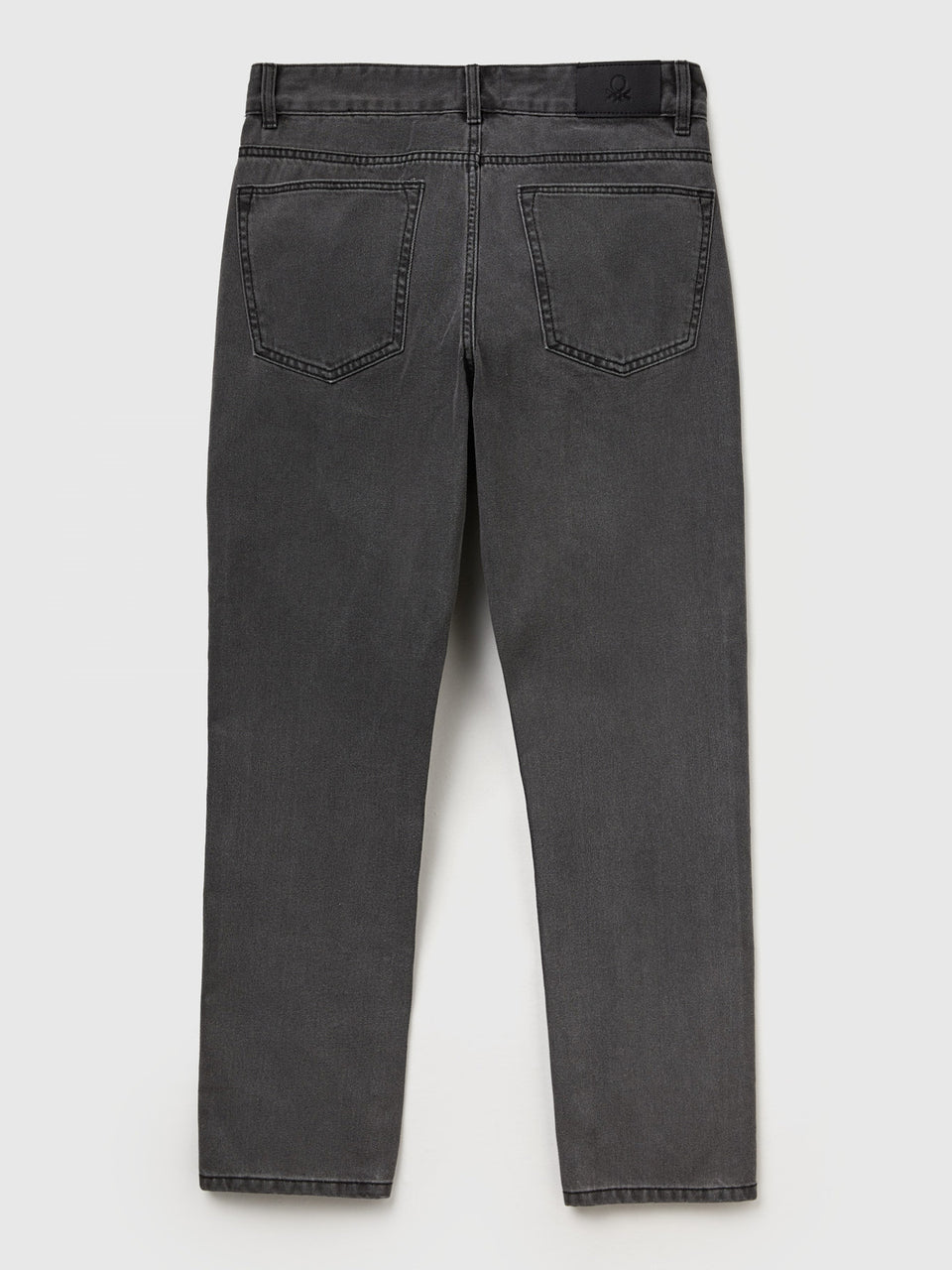 Jeans regular fit - ucb_image_BS