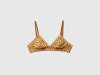 Soutien animalier - ucb_image_FS