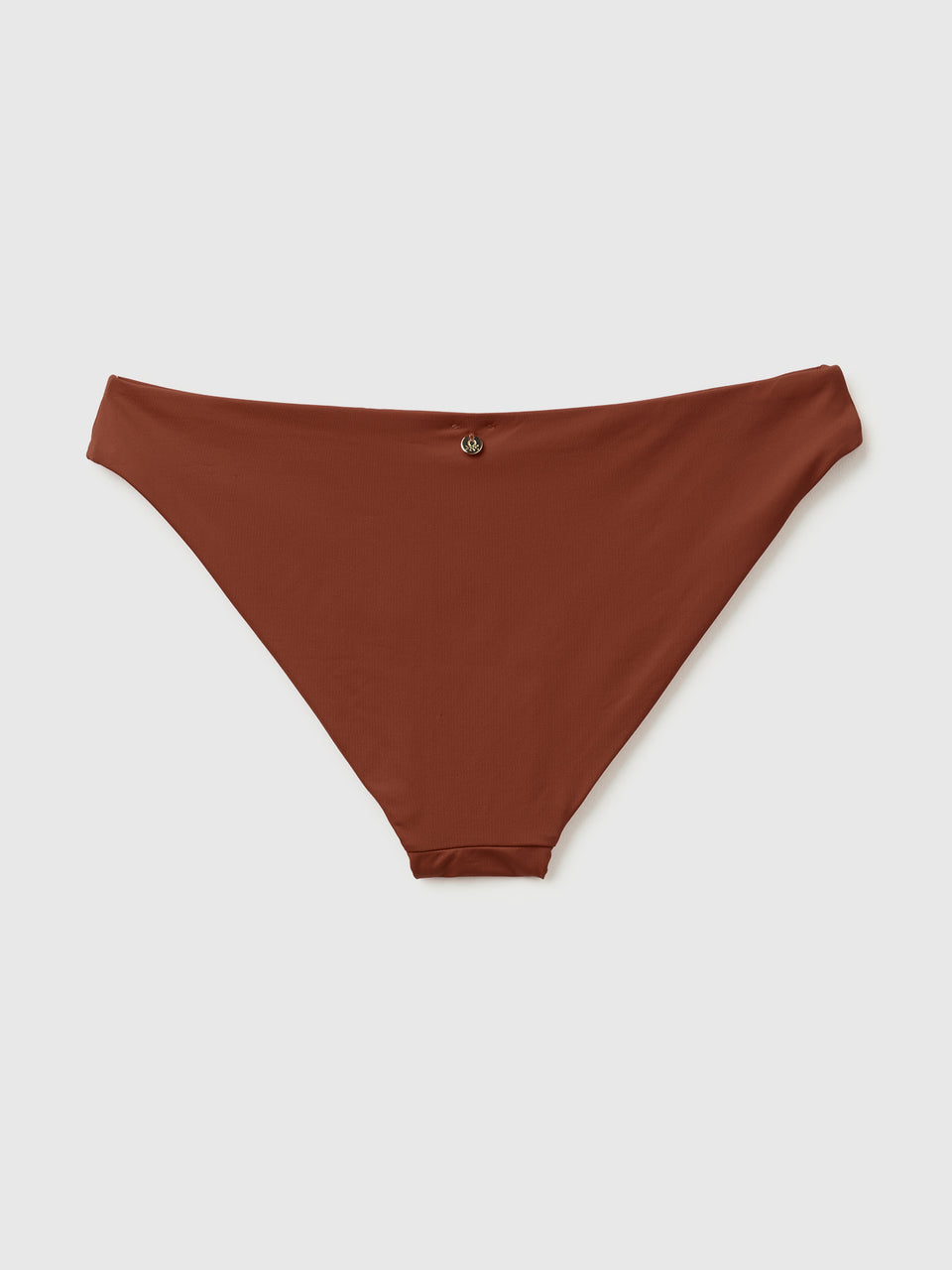 Classic swim briefs in ECONYL® - ucb_image_BS