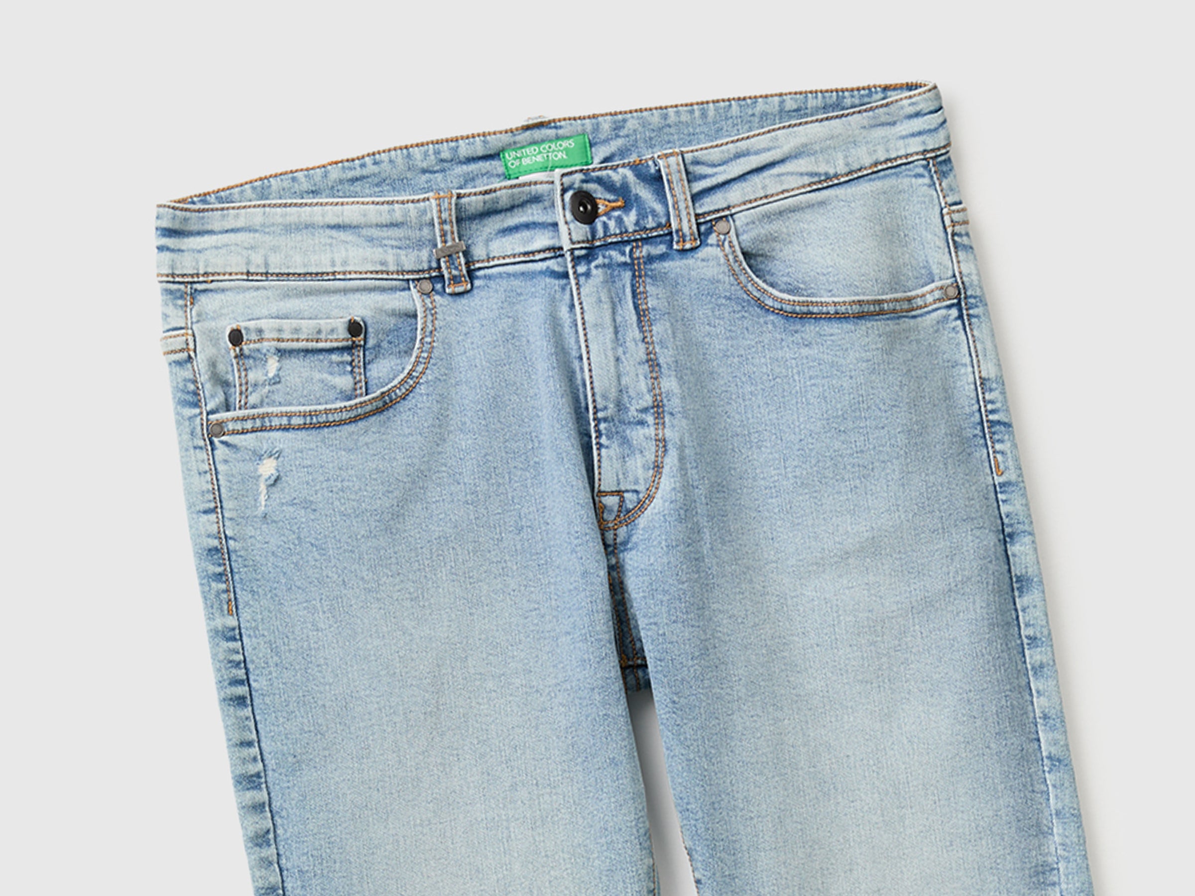 Jeans skinny fit - ucb_image_FY