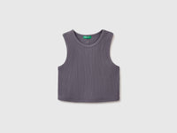 Ribbed tank top - ucb_image_FS