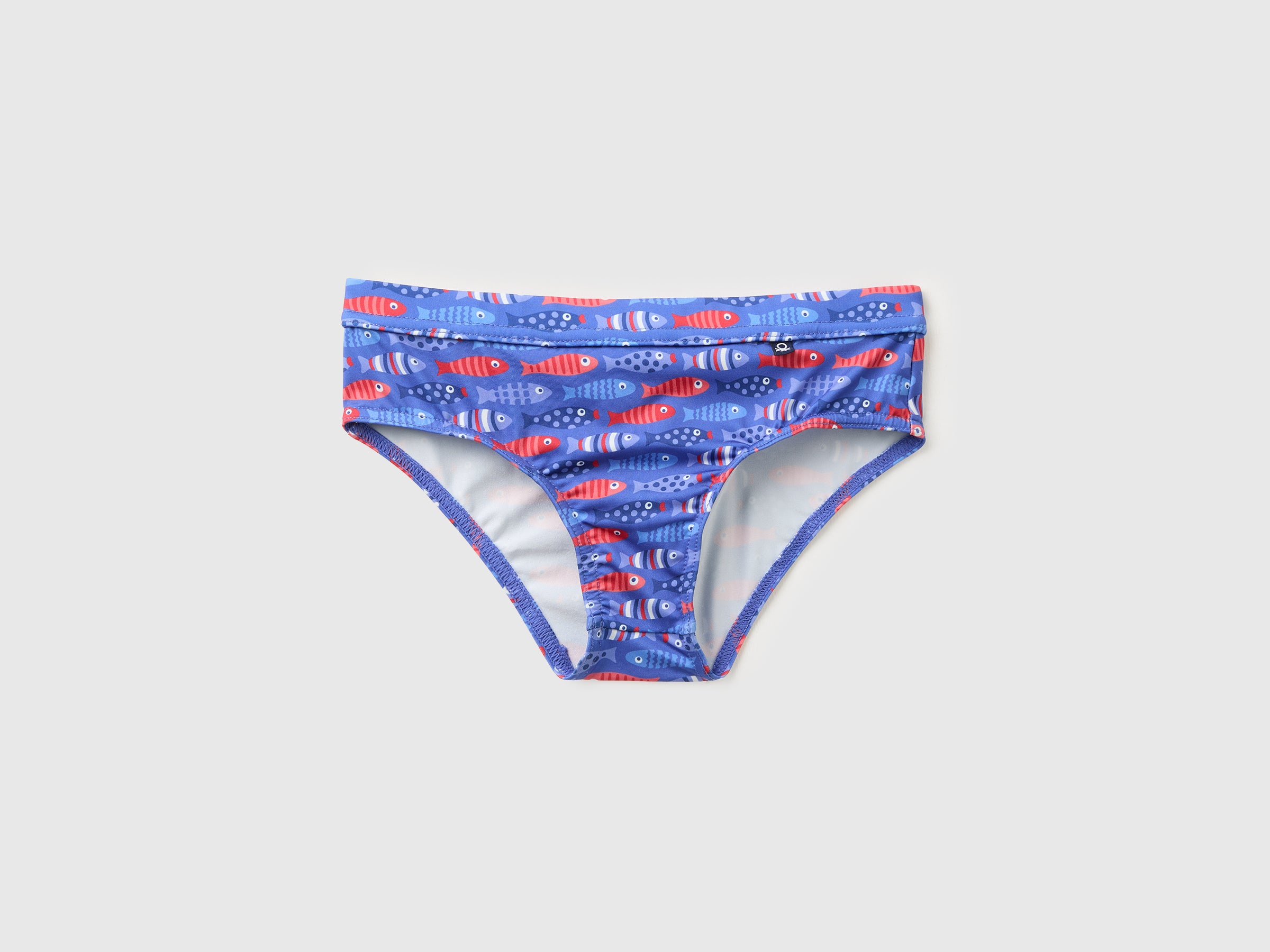 Slip de banho com estampa peixes - ucb_image_FS