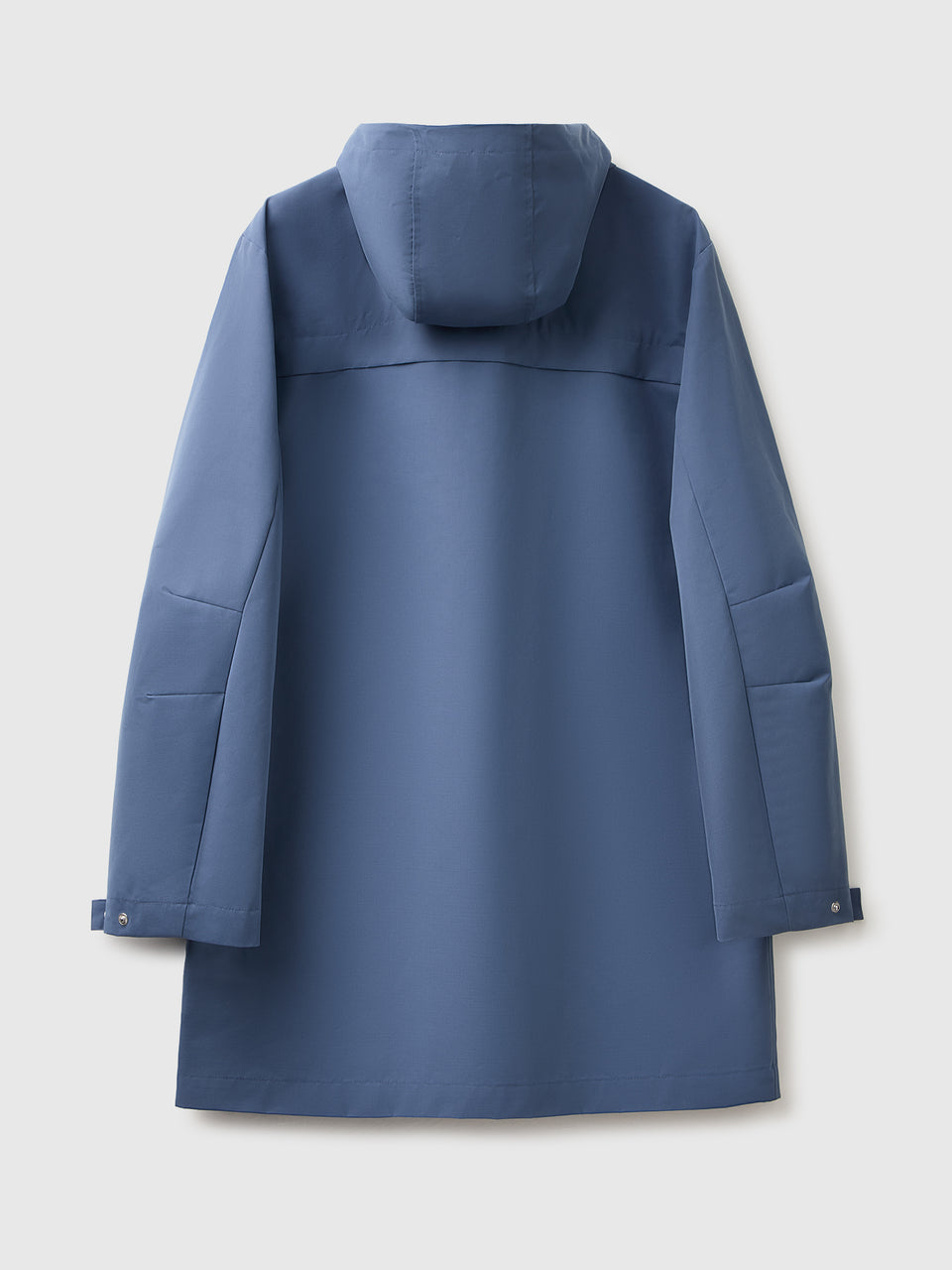 Parka leve em nylon - ucb_image_BS