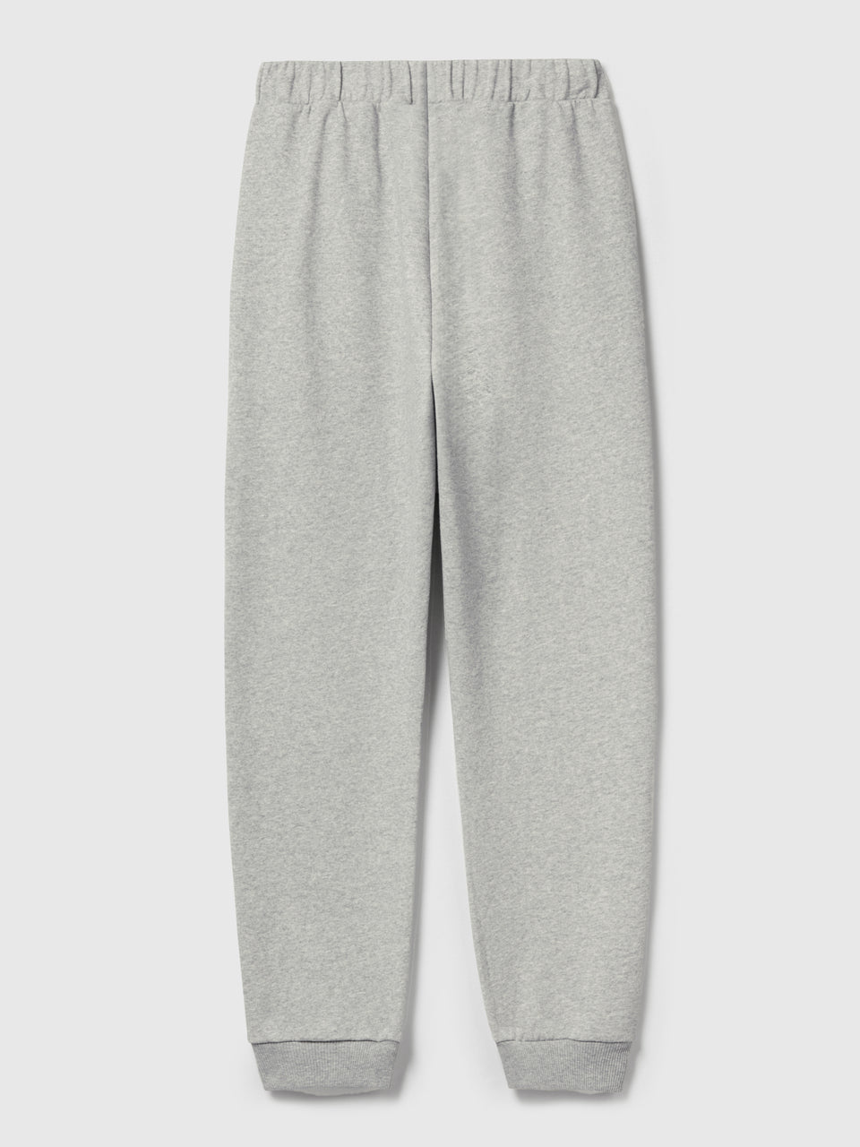 Joggers regular fit Stranger Things - ucb_image_BS