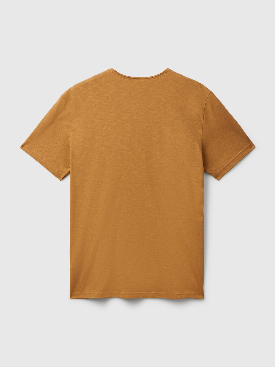 T-shirt em algodão flamé - ucb_image_BS
