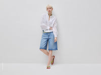Blusa leve com pregas - ucb_image_FY