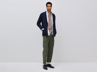 Blazer de malha - ucb_image_FY