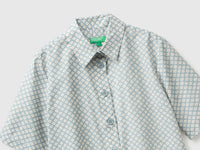Camisa padrão de manga curta - ucb_image_FY