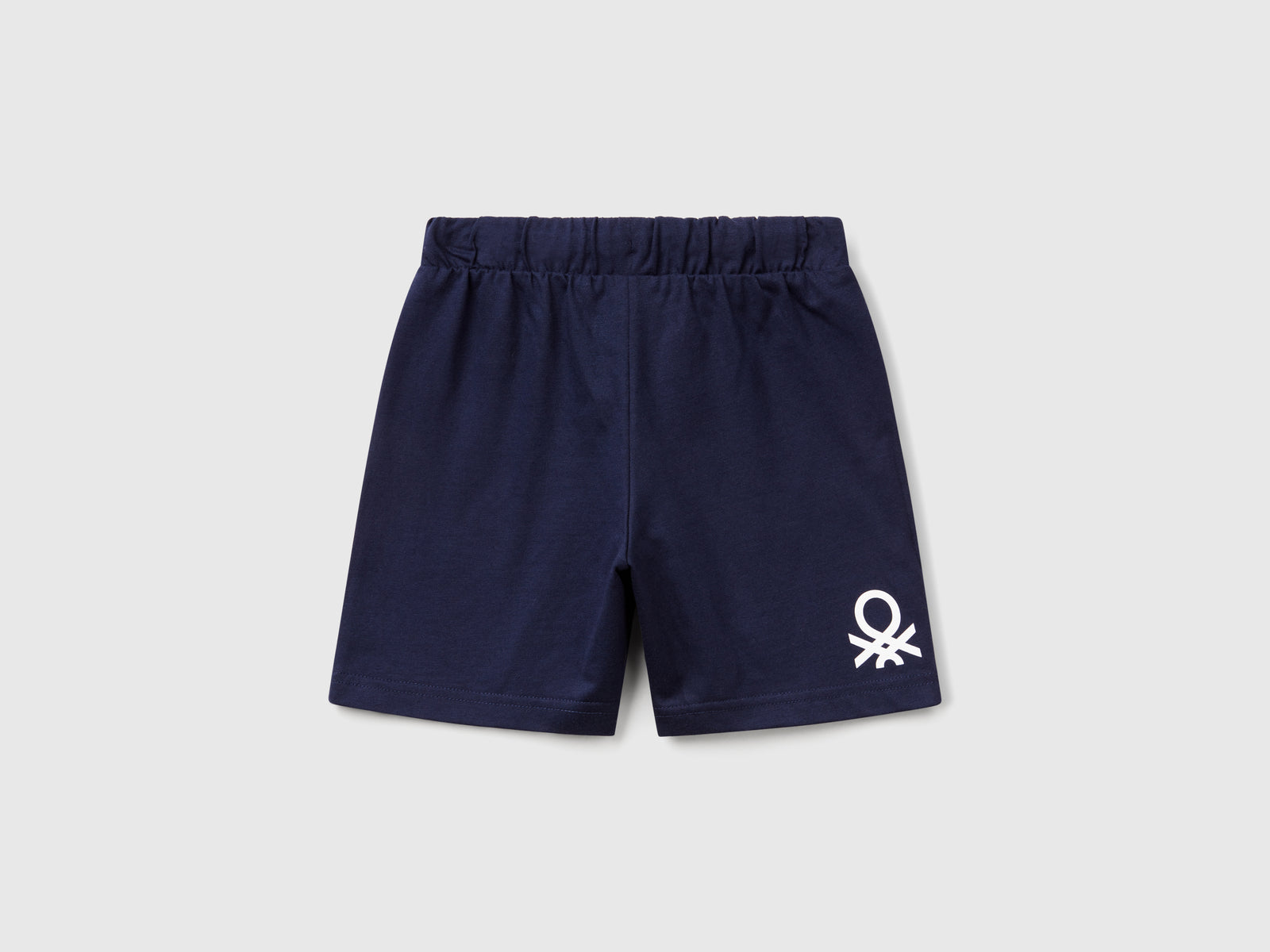 Bermudas regular fit - ucb_image_BS