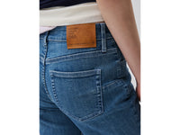 Jeans flare fit - ucb_image_FY