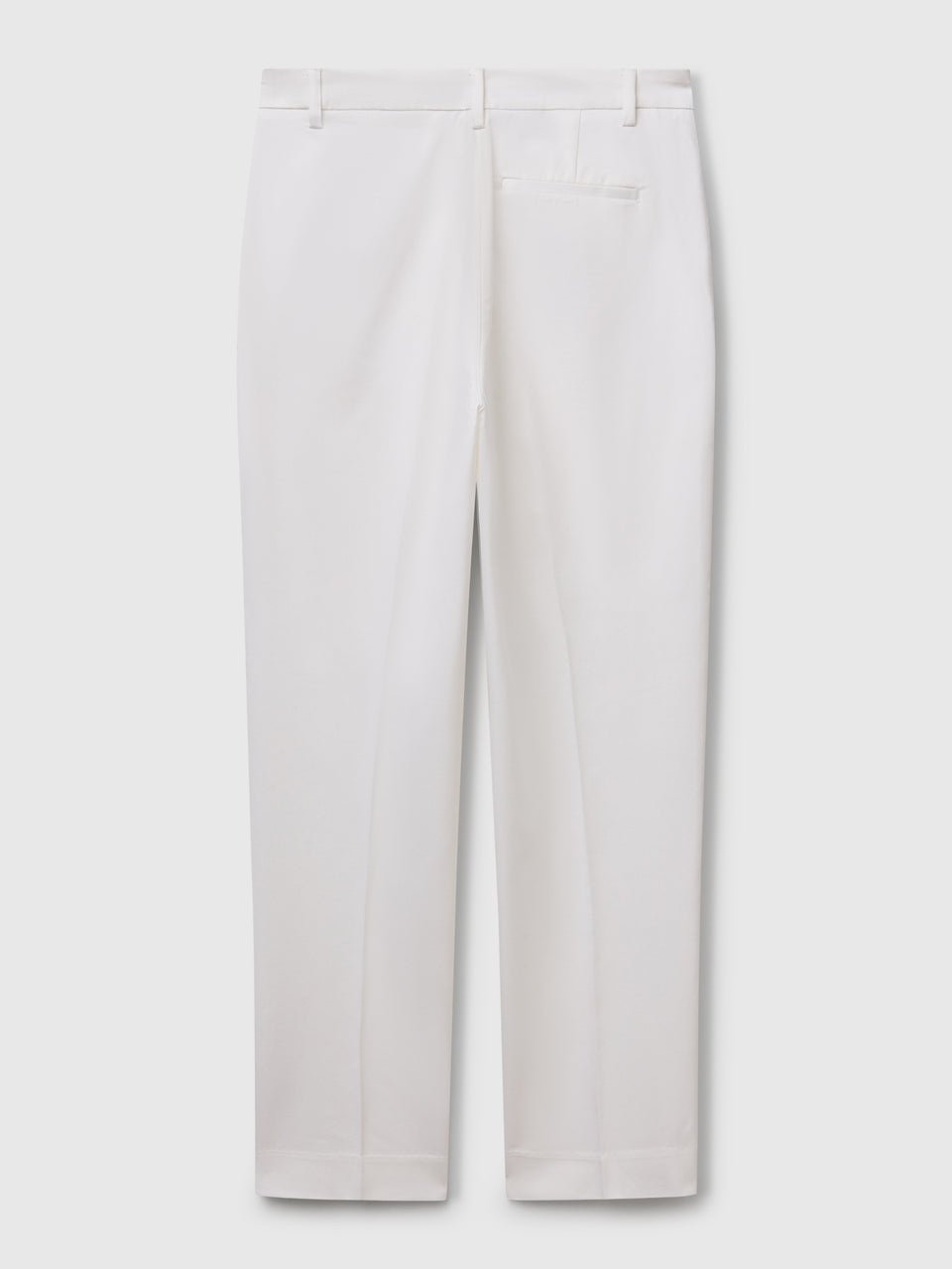 Chinos em algodão stretch - ucb_image_BS