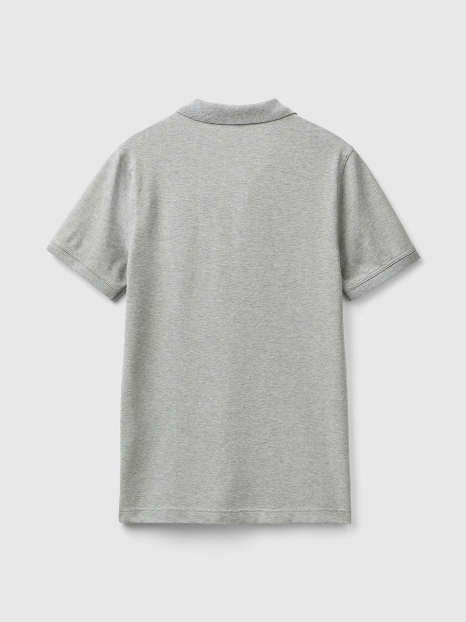 Polo slim fit - ucb_image_BS