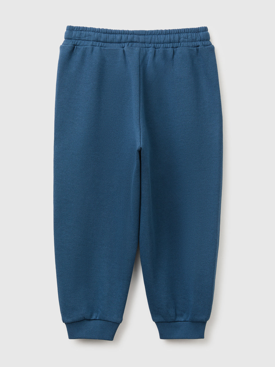 Joggers em felpo - ucb_image_BS