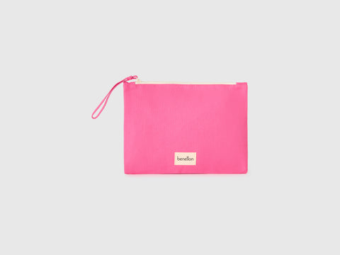Pink tablet case - ucb_image_FS