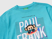 Paul Frank T-shirt - ucb_image_DS1