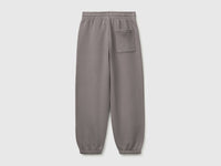 Joggers em felpo quente - ucb_image_BS