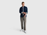 Chinos straight fit - ucb_image_FY