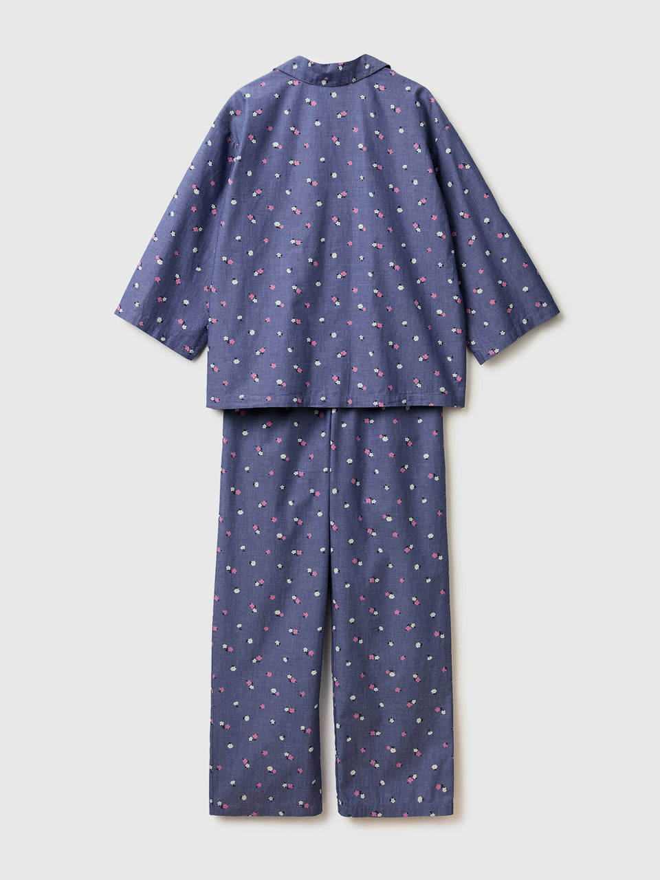 Pijama aberto às flores - ucb_image_BS
