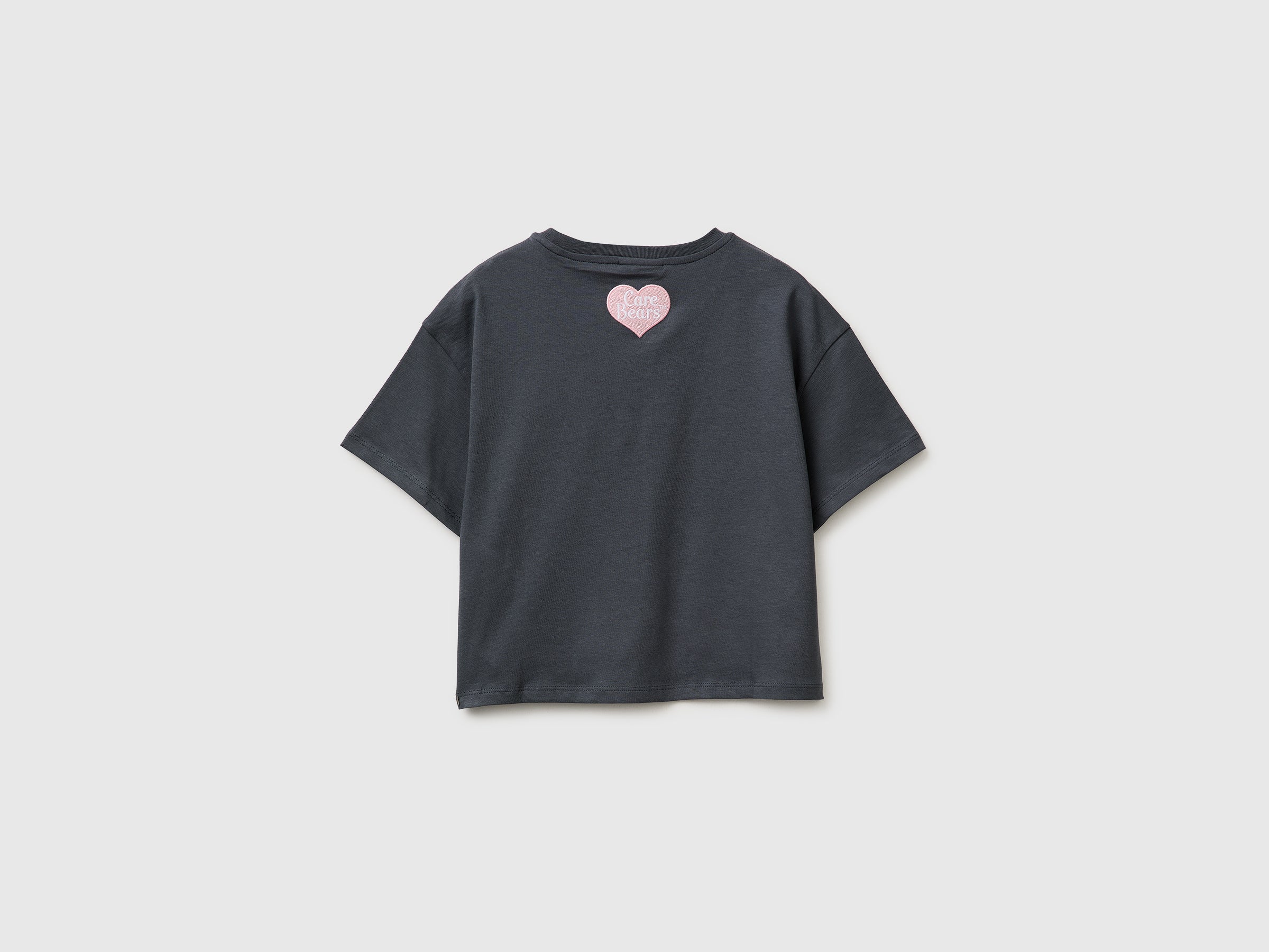 Care Bears T-shirt - ucb_image_BS