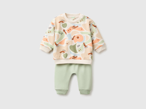 Conjunto em felpo stretch - ucb_image_FS