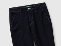 Chinos de jeans slim fit - ucb_image_FY