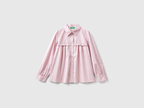 Camisa com folhos na pala - ucb_image_FS