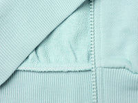 Oversized hooded sweatshirt - ucb_image_DS1