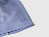 Stretch cotton cap - ucb_image_DS1
