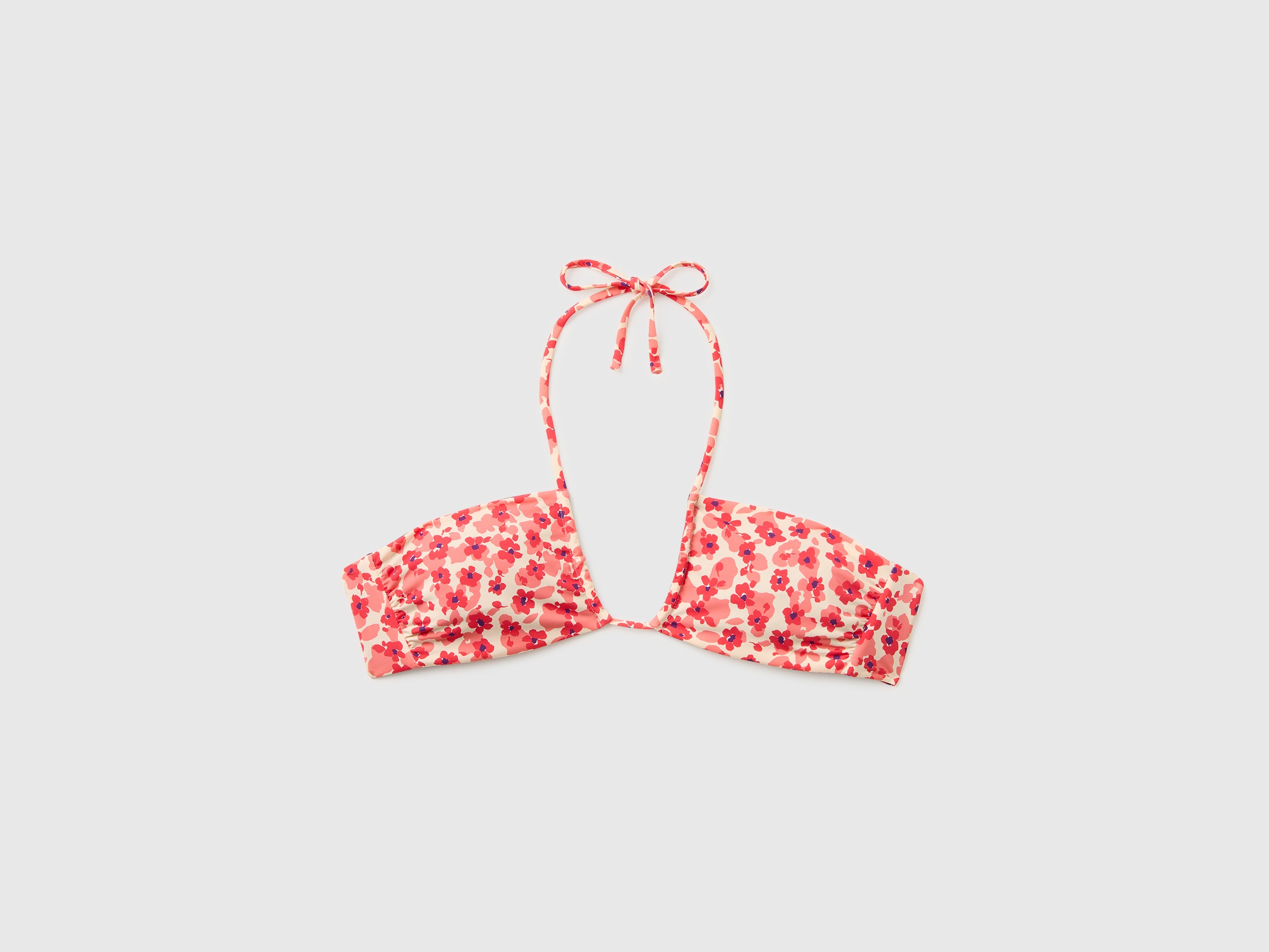 Reversible bandeau bikini top - ucb_image_FS