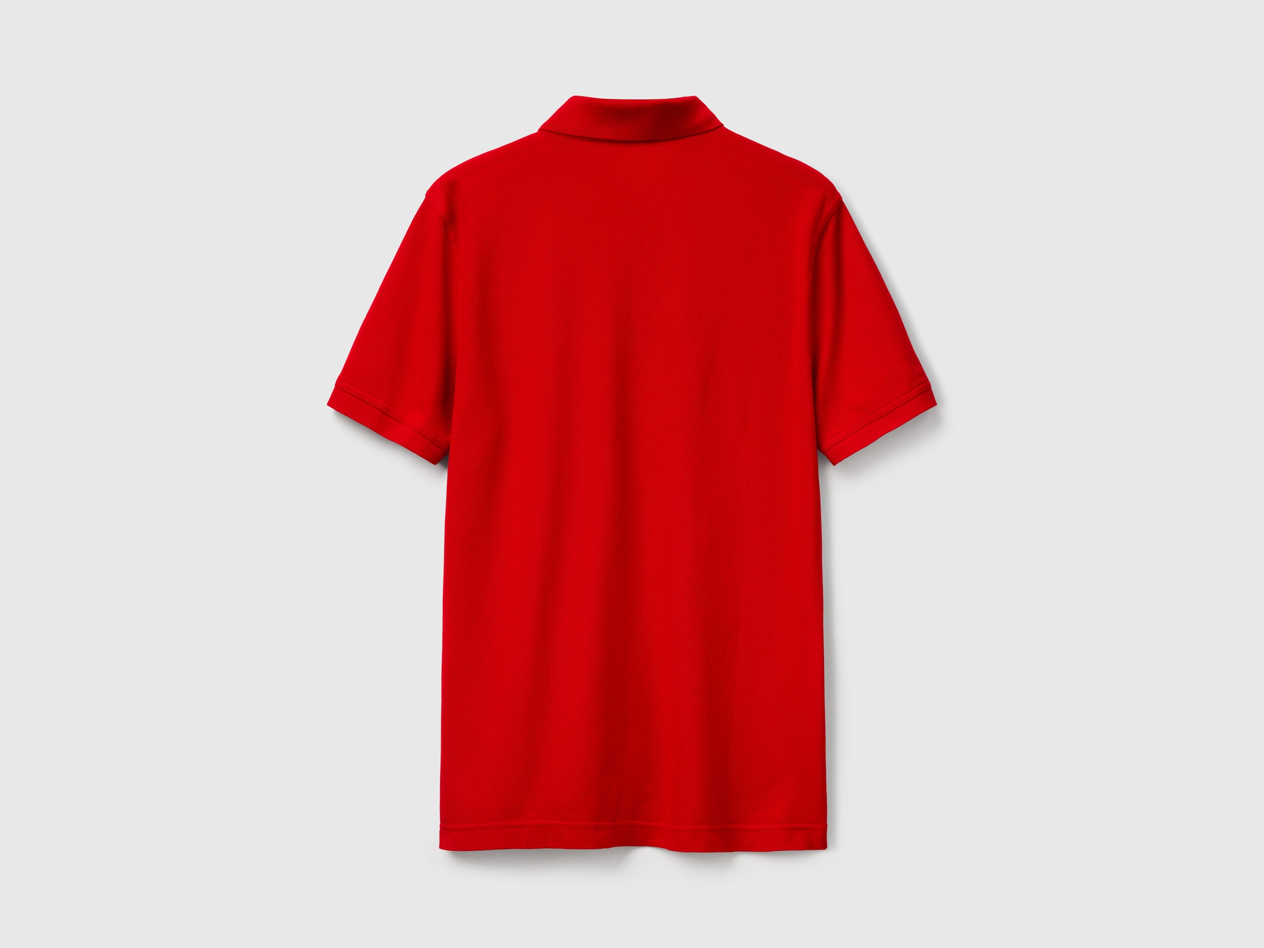 Polo regular fit - ucb_image_BS