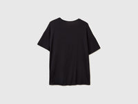 Stretch Modal T-shirt - ucb_image_BS