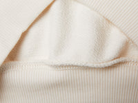 Cropped fit sweatshirt - ucb_image_DS1