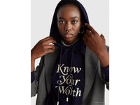 Sweat com capuz e slogan - ucb_image_FY
