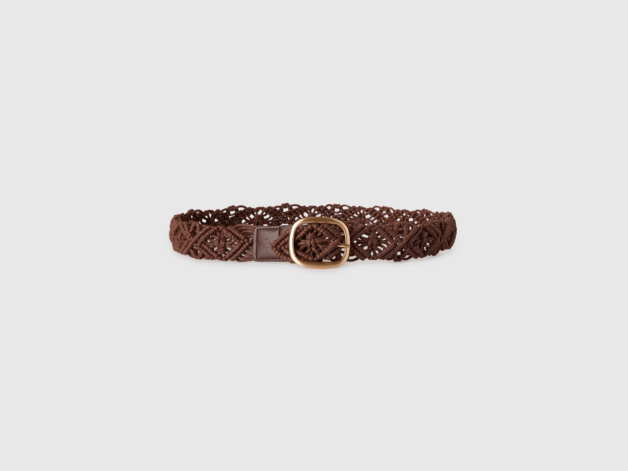 Crochet belt - ucb_image_FS