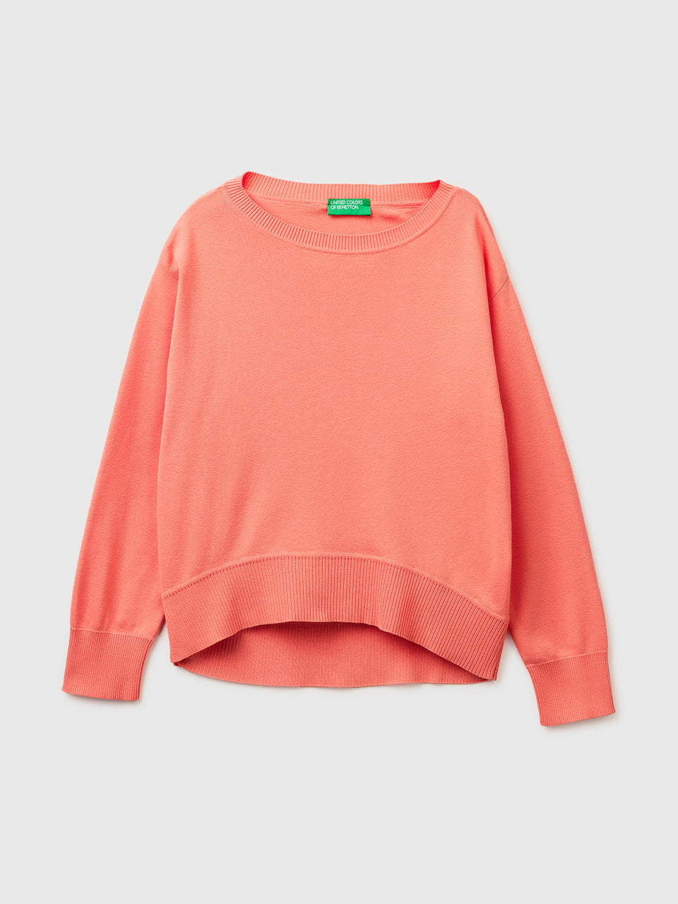 Camisola over em algodão premium - ucb_image_FS