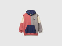 Sweat quente color block - ucb_image_FS