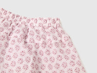 Conjunto às flores em mistura de linho - ucb_image_DS1