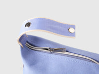 Blue beauty case - ucb_image_DS1