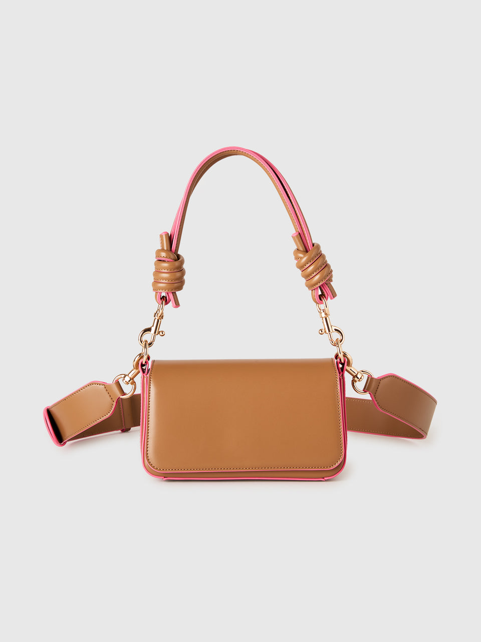Be Bag mini camel - ucb_image_FS