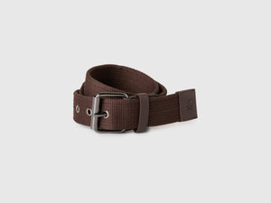 Ceinture ruban