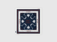 Bandana estampa western 100% viscose - ucb_image_FS