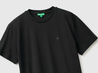 T-shirt em algodão orgânico - ucb_image_FY