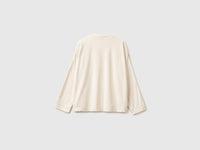 Camisola em chenille - ucb_image_BS