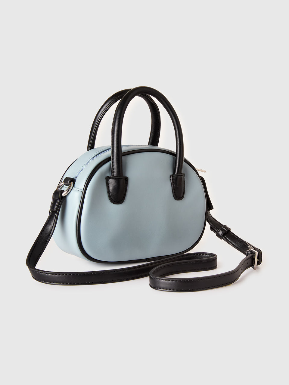 Hello Kitty Kuromi Bag - ucb_image_BS
