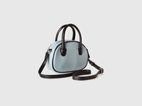Hello Kitty Kuromi Bag - ucb_image_BS