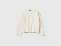 Camisola em mistura de algodão stretch - ucb_image_FS