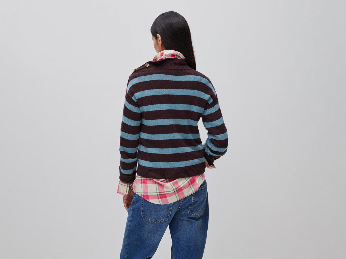 Camisola com botões no ombro - ucb_image_B