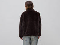 Blusão estilo bomber reversível - ucb_image_B