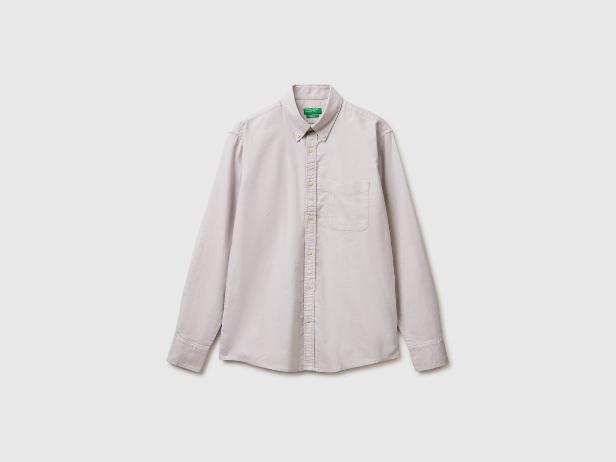 Camisa button down - ucb_image_FS