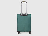 Small semi-rigid trolley - ucb_image_BS